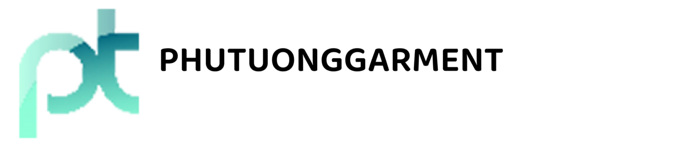 Phutuonggarment