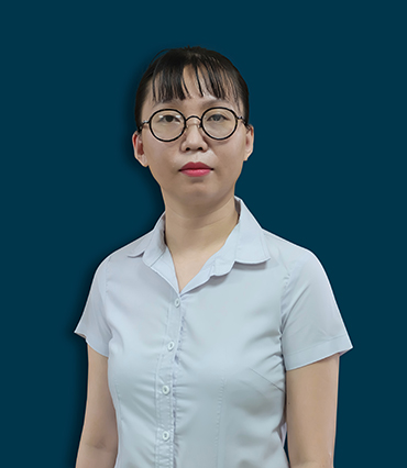 Quyen Dinh